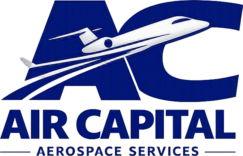 Air Capital Aerospace Services